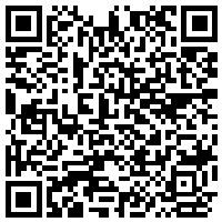 QR Code for bitcoin:bitcoin:bitcoin:bitcoin:bitcoin:bitcoin:bitcoin:bitcoin:bitcoin:LWPF2CLQQ2YLnGchCEdnFBMzfcMZ3W1H67