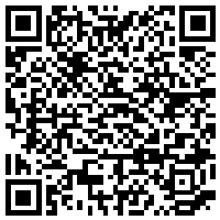 QR Code for bitcoin:bitcoin:bitcoin:bitcoin:bitcoin:bitcoin:bitcoin:bitcoin:bitcoin:LWPLf1fA4eoB7JDmcyNStCC3e5RsNPoNFK