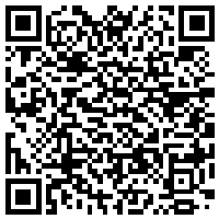 QR Code for bitcoin:bitcoin:bitcoin:bitcoin:bitcoin:bitcoin:bitcoin:bitcoin:bitcoin:LWPY3RCodGPD8VENdRWD2XA2a8g2LiZE39