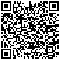 QR Code for bitcoin:bitcoin:bitcoin:bitcoin:bitcoin:bitcoin:bitcoin:bitcoin:bitcoin:LWPwUWGkDyuJT94JB9efqeDRigjGFMfUGe