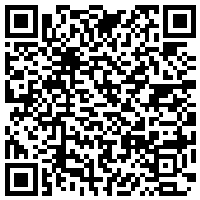 QR Code for bitcoin:bitcoin:bitcoin:bitcoin:bitcoin:bitcoin:bitcoin:bitcoin:bitcoin:LWQQbbYofVP9KWw1ZMCoqbTXUt9Wi1Xfvr