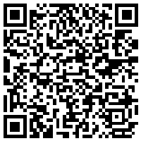 QR Code for bitcoin:bitcoin:bitcoin:bitcoin:bitcoin:bitcoin:bitcoin:bitcoin:bitcoin:LWRT4XERMEFBawM2THZF4v9dTH4kUbor72