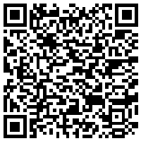 QR Code for bitcoin:bitcoin:bitcoin:bitcoin:bitcoin:bitcoin:bitcoin:bitcoin:bitcoin:LWRp2UkkBbfBhcdEBQbKSQ5rqFF3CLGdCX