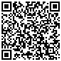 QR Code for bitcoin:bitcoin:bitcoin:bitcoin:bitcoin:bitcoin:bitcoin:bitcoin:bitcoin:LWRsvDvQJsHbArocgAmAnWeVPVbTTHvp9D