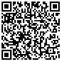 QR Code for bitcoin:bitcoin:bitcoin:bitcoin:bitcoin:bitcoin:bitcoin:bitcoin:bitcoin:LWSFyyHCVvo7N2n8cAVctd24FC6aXajBoD