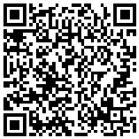 QR Code for bitcoin:bitcoin:bitcoin:bitcoin:bitcoin:bitcoin:bitcoin:bitcoin:bitcoin:LWSTwuTmNEAaeAxQMSHmA2KwAPAL3FshrS