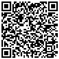 QR Code for bitcoin:bitcoin:bitcoin:bitcoin:bitcoin:bitcoin:bitcoin:bitcoin:bitcoin:LWSbXsNTvpWS8p5CJFDdt7aDbuoMKZUXug