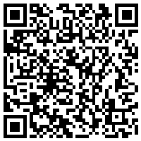 QR Code for bitcoin:bitcoin:bitcoin:bitcoin:bitcoin:bitcoin:bitcoin:bitcoin:bitcoin:LWSveGAWjbUxtFrVR27mgRJDHLiytfSvN4