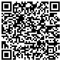 QR Code for bitcoin:bitcoin:bitcoin:bitcoin:bitcoin:bitcoin:bitcoin:bitcoin:bitcoin:LWT11fL4hRvQh7dPJKN6AXQzywAwXtkwLC