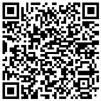 QR Code for bitcoin:bitcoin:bitcoin:bitcoin:bitcoin:bitcoin:bitcoin:bitcoin:bitcoin:LWTASNCRYodWppaF29prcrvk5S2b4kqWcn