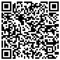 QR Code for bitcoin:bitcoin:bitcoin:bitcoin:bitcoin:bitcoin:bitcoin:bitcoin:bitcoin:LWTBPnSM4eHxSWcQLsCZariRUvTMYrn9yS