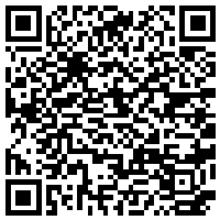 QR Code for bitcoin:bitcoin:bitcoin:bitcoin:bitcoin:bitcoin:bitcoin:bitcoin:bitcoin:LWVBxukKnoosc4Nk6UhcqdYFhT7Exdb8C4