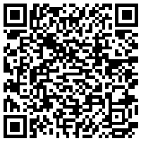 QR Code for bitcoin:bitcoin:bitcoin:bitcoin:bitcoin:bitcoin:bitcoin:bitcoin:bitcoin:LWVDpJ2aHoko4QUZcotk7YBcVTf96vWFHN