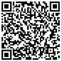 QR Code for bitcoin:bitcoin:bitcoin:bitcoin:bitcoin:bitcoin:bitcoin:bitcoin:bitcoin:LWVL42LP9vyPQwb6aem1DkpvmF2rN2xBJM