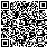 QR Code for bitcoin:bitcoin:bitcoin:bitcoin:bitcoin:bitcoin:bitcoin:bitcoin:bitcoin:LWWRzw9wtSbRCsQEdkue22Xner3uPg6hN2
