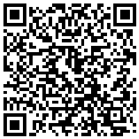 QR Code for bitcoin:bitcoin:bitcoin:bitcoin:bitcoin:bitcoin:bitcoin:bitcoin:bitcoin:LWWtyjs4YqaFDJh4fDCD7rzQR7acLjArGG