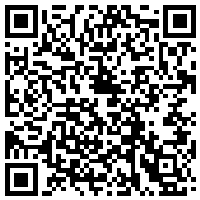 QR Code for bitcoin:bitcoin:bitcoin:bitcoin:bitcoin:bitcoin:bitcoin:bitcoin:bitcoin:LWX8qNLgdLL4a6g554Jr9UtPRWmxmBkLwf