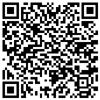 QR Code for bitcoin:bitcoin:bitcoin:bitcoin:bitcoin:bitcoin:bitcoin:bitcoin:bitcoin:LWXCk5aHMMumtEvVkymXrTPCnfR8T5ACpu
