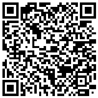 QR Code for bitcoin:bitcoin:bitcoin:bitcoin:bitcoin:bitcoin:bitcoin:bitcoin:bitcoin:LWXPrdRNtSyWXjM5feF1ToACdEKkUghKd1
