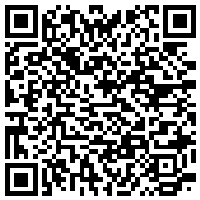 QR Code for bitcoin:bitcoin:bitcoin:bitcoin:bitcoin:bitcoin:bitcoin:bitcoin:bitcoin:LWXPykVsyWMBbJYJrRF155H5Rxzt9brqnj