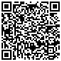QR Code for bitcoin:bitcoin:bitcoin:bitcoin:bitcoin:bitcoin:bitcoin:bitcoin:bitcoin:LWXTnWX8tVgA7SGWM3HiC85FoGKHTMBfbi
