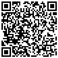 QR Code for bitcoin:bitcoin:bitcoin:bitcoin:bitcoin:bitcoin:bitcoin:bitcoin:bitcoin:LWXybKCLGT1orMWSkvByW1YrbxMMai2w7L