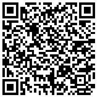 QR Code for bitcoin:bitcoin:bitcoin:bitcoin:bitcoin:bitcoin:bitcoin:bitcoin:bitcoin:LWYQYgebWv71WHrAxQHEr9cQpR2FuX9TLy