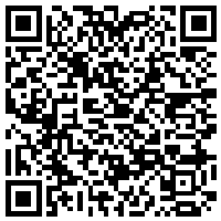 QR Code for bitcoin:bitcoin:bitcoin:bitcoin:bitcoin:bitcoin:bitcoin:bitcoin:bitcoin:LWYchzQuDj2Tad6PTsPM1VhYNGPyPmgR73