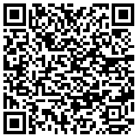 QR Code for bitcoin:bitcoin:bitcoin:bitcoin:bitcoin:bitcoin:bitcoin:bitcoin:bitcoin:LWZbNC2z4JCdp4B8YFDQu2Hdo32mNbY2ZP