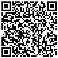 QR Code for bitcoin:bitcoin:bitcoin:bitcoin:bitcoin:bitcoin:bitcoin:bitcoin:bitcoin:LWbKHBzyxKY7jGzyCE3Bd4LdpDASCVwWAE