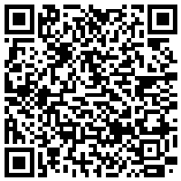 QR Code for bitcoin:bitcoin:bitcoin:bitcoin:bitcoin:bitcoin:bitcoin:bitcoin:bitcoin:LWdFCPP7PS9WePCQTGsaCfD99gmd1fUy9T
