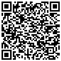 QR Code for bitcoin:bitcoin:bitcoin:bitcoin:bitcoin:bitcoin:bitcoin:bitcoin:bitcoin:LWdLcVUB5o2X3ZHfhPNdwF2FGSBvx7dnMp