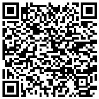 QR Code for bitcoin:bitcoin:bitcoin:bitcoin:bitcoin:bitcoin:bitcoin:bitcoin:bitcoin:LWeb3T7ZqimyaLKFdp5WsQHwg2yeprsSSW