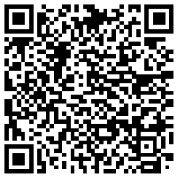 QR Code for bitcoin:bitcoin:bitcoin:bitcoin:bitcoin:bitcoin:bitcoin:bitcoin:bitcoin:LWeuYwffRZeVtxMx1Cyhstg9M7eVFSQodS