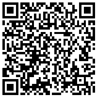 QR Code for bitcoin:bitcoin:bitcoin:bitcoin:bitcoin:bitcoin:bitcoin:bitcoin:bitcoin:LWfaEnhJeCCDZnsduD6LTbeggU7UwFZwJ6