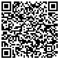 QR Code for bitcoin:bitcoin:bitcoin:bitcoin:bitcoin:bitcoin:bitcoin:bitcoin:bitcoin:LWgnBGi33jvAwCL9GUmHCLyNiCyn5Hy3DH