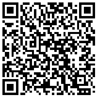 QR Code for bitcoin:bitcoin:bitcoin:bitcoin:bitcoin:bitcoin:bitcoin:bitcoin:bitcoin:LWgnz3n5qcc6QtmLrPyEP69ebt7TZutKqP