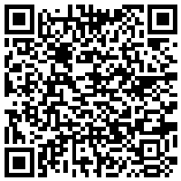QR Code for bitcoin:bitcoin:bitcoin:bitcoin:bitcoin:bitcoin:bitcoin:bitcoin:bitcoin:LWhVWMF9Apvi4RQunx3d45hf3aotAwXxma