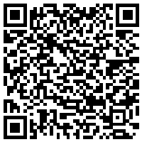 QR Code for bitcoin:bitcoin:bitcoin:bitcoin:bitcoin:bitcoin:bitcoin:bitcoin:bitcoin:LWhkCjZBacPv7hDP2urCDEtVibG8Sfid3K