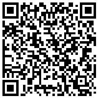 QR Code for bitcoin:bitcoin:bitcoin:bitcoin:bitcoin:bitcoin:bitcoin:bitcoin:bitcoin:LWhuXuSLitieP8Az3z3UNc34GYtprYLbM5