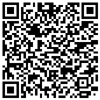 QR Code for bitcoin:bitcoin:bitcoin:bitcoin:bitcoin:bitcoin:bitcoin:bitcoin:bitcoin:LWhwMiXRra9GjPR4z552XRLVGsTKwMH79M