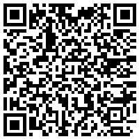 QR Code for bitcoin:bitcoin:bitcoin:bitcoin:bitcoin:bitcoin:bitcoin:bitcoin:bitcoin:LWiBiajBfk292e2krYM7QVCAR4XJYMuX5b