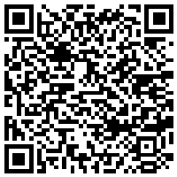 QR Code for bitcoin:bitcoin:bitcoin:bitcoin:bitcoin:bitcoin:bitcoin:bitcoin:bitcoin:LWiCvMUZus6ASZ2ce9vyMcd2faRn8BEoAG
