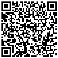 QR Code for bitcoin:bitcoin:bitcoin:bitcoin:bitcoin:bitcoin:bitcoin:bitcoin:bitcoin:LWiHz9WCWNUV26J2azdx5V2CMhCHsJMUdz