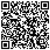 QR Code for bitcoin:bitcoin:bitcoin:bitcoin:bitcoin:bitcoin:bitcoin:bitcoin:bitcoin:LWitDmBeAzJPFkmupmP9s9KoGjzuuK4JfE