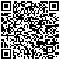 QR Code for bitcoin:bitcoin:bitcoin:bitcoin:bitcoin:bitcoin:bitcoin:bitcoin:bitcoin:LWkEXcddcU8C1FSungRAUD3pGVDAopSwAZ