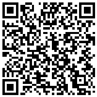 QR Code for bitcoin:bitcoin:bitcoin:bitcoin:bitcoin:bitcoin:bitcoin:bitcoin:bitcoin:LWnG3EV2LNHagZL8vnAyKSFSVgusrxf8d3