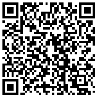 QR Code for bitcoin:bitcoin:bitcoin:bitcoin:bitcoin:bitcoin:bitcoin:bitcoin:bitcoin:LWpHpZx2ru1cnahvbdsb2eMfPjVb5wd5DN
