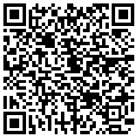 QR Code for bitcoin:bitcoin:bitcoin:bitcoin:bitcoin:bitcoin:bitcoin:bitcoin:bitcoin:LWpUCTaWGGH83XLLjNsTS55QDcd5WVWwDp