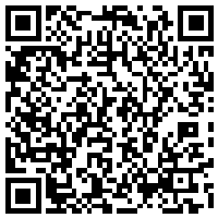 QR Code for bitcoin:bitcoin:bitcoin:bitcoin:bitcoin:bitcoin:bitcoin:bitcoin:bitcoin:LWpp4TRTKNms3WVL4r2KWNdo4ABdBTP1XL